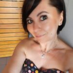 Magdalena Staniszewska