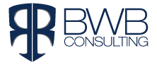 BWB Consulting