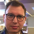 Jędrzej Kurzawski