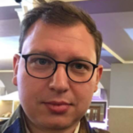Jędrzej Kurzawski
