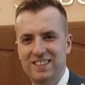 Daniel Nawrocki