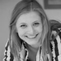 Iwona Marciniak